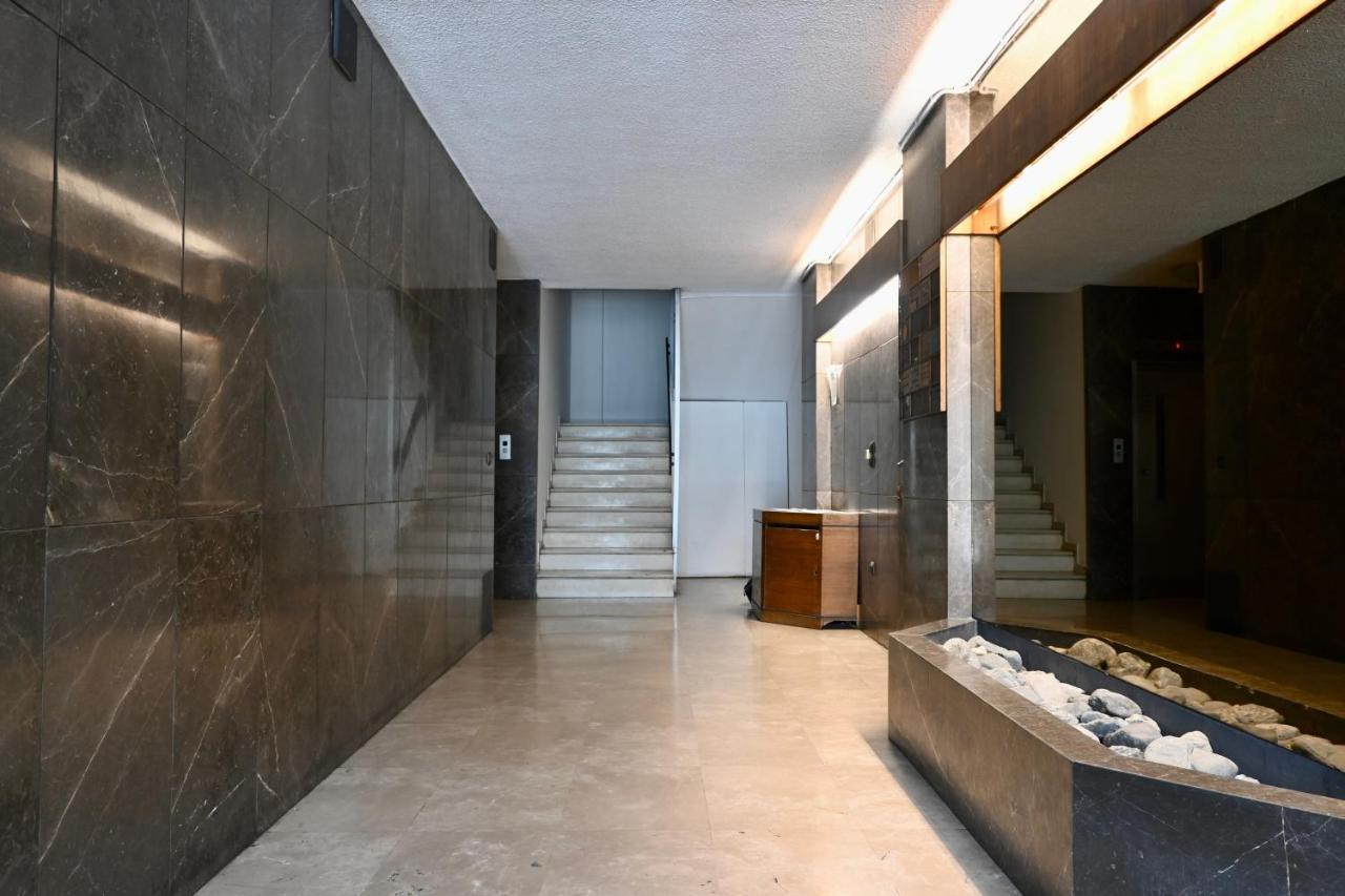 Zoe'S Suite Athen'S Center Zewnętrze zdjęcie